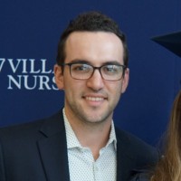 Joseph Cirone Email & Phone Number