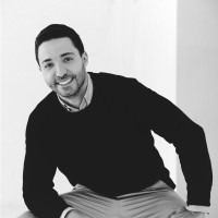 Juan Camilo Botero Email & Phone Number