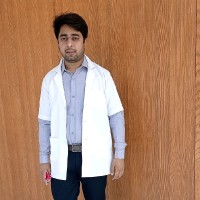 Aftab Ansari Email