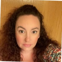 Computer Helper Publishing Employee Nikki Higginbotham's profile photo