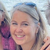Karin Willems Email