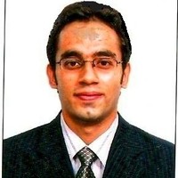 Battery Smart Employee Manish Tuteja's profile photo