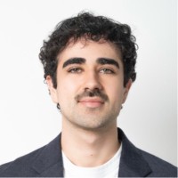 Pablo Gómez Mutis's profile photo