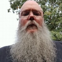 Mosaic Tile Employee Doug Drown's profile photo