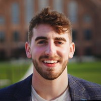 Matthew Haller Email & Phone Number