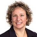 Morse Employee Lauren Dechayne-Donati's profile photo