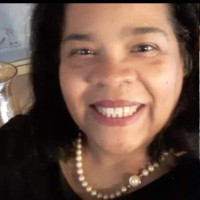 Olga Rivera Email & Phone Number