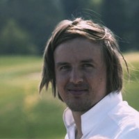 Medius.si Employee Tadej Justin's profile photo