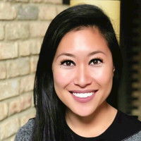 Eunice Kwon Email & Phone Number