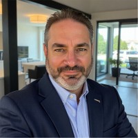 Eric Salvarezza Email & Phone Number