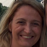 Emanuel School Employee Isabelle Anne's profile photo