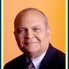 ERA South Dade Realty, Inc. Employee George Cadman's profile photo
