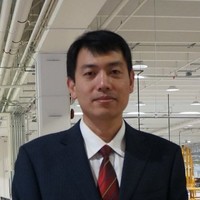 Zhao Li Email