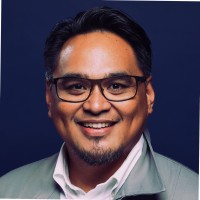 Emanate Health Employee Tito Perez's profile photo