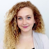Vivienne Dobbs Email & Phone Number