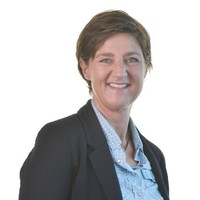 Astrid Berle Email