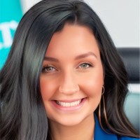 Schultz & Associates, CPA Employee Erin McCune's profile photo