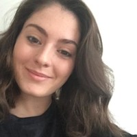 enhance.com Employee Aliysa MacErlean's profile photo