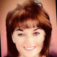 Donna Hester Email & Phone Number