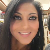S&S Homes Employee Jeannette Neilson's profile photo