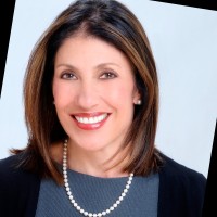 Marilyn Wexler Email & Phone Number
