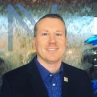 S3 Shared Service Solutions, LLC Employee Christopher Klunk's profile photo