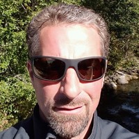 Jason Girod