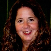 B&L Information Systems Employee Stephanie Ruszkowski's profile photo