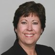 Gardere Wynne Sewell LLP Employee Diane Morrison's profile photo