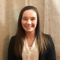 Brianna Wright Email & Phone Number