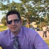 National Wrecking Company Employee Jason Henry's profile photo
