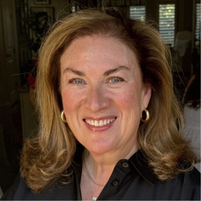 Ann Hammel Email & Phone Number