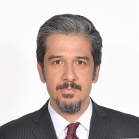 Hamid Yousefi Email