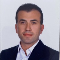 Ferhat Dursun Email