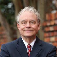 Beasley Allen Law Firm Employee Thomas Methvin's profile photo