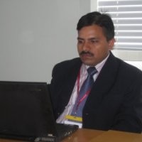 Tata Steel Downstream Products Limited Employee Shankar Choudhary's profile photo