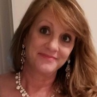 Universal Church Directories, LLC Employee Julie Allor's profile photo