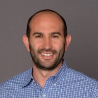 Juan Pablo Correa Email & Phone Number