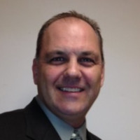 FSS BUSINESS SYSTEMS Employee Brad Mroczenski's profile photo
