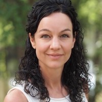 Angellini Anderson Email & Phone Number