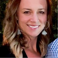 Allison Carlson Email & Phone Number