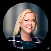 Jennifer Travis Email