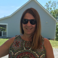 Anne Letrick Email & Phone Number