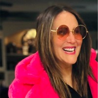 Lori Bertman