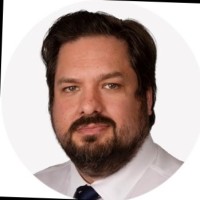 Pinnacle Group Limited Employee Ben Ayling's profile photo