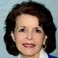 Ruth Kennedy Email & Phone Number