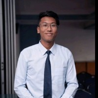 Angel Nakarmi's profile photo