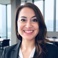 AppleOne Employment Services Employee Nicole McMurray's profile photo