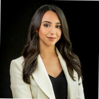 Anna Limnios Email & Phone Number