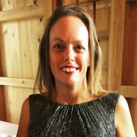 Jennifer Wood Email & Phone Number